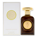 Tory Burch Enduring Leather Eau de Parfum