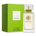 Tory Burch Jolie Fleur Verte Eau De Parfum
