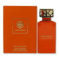 Tory Burch Knock On Wood Extrait De Parfum