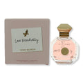 Tory Burch Love Relentlessly Eau De Parfum