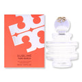 Tory Burch Sublime Eau de Parfum