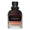 Valentino Born in Roma Uomo Coral Fantasy Eau de Toilette