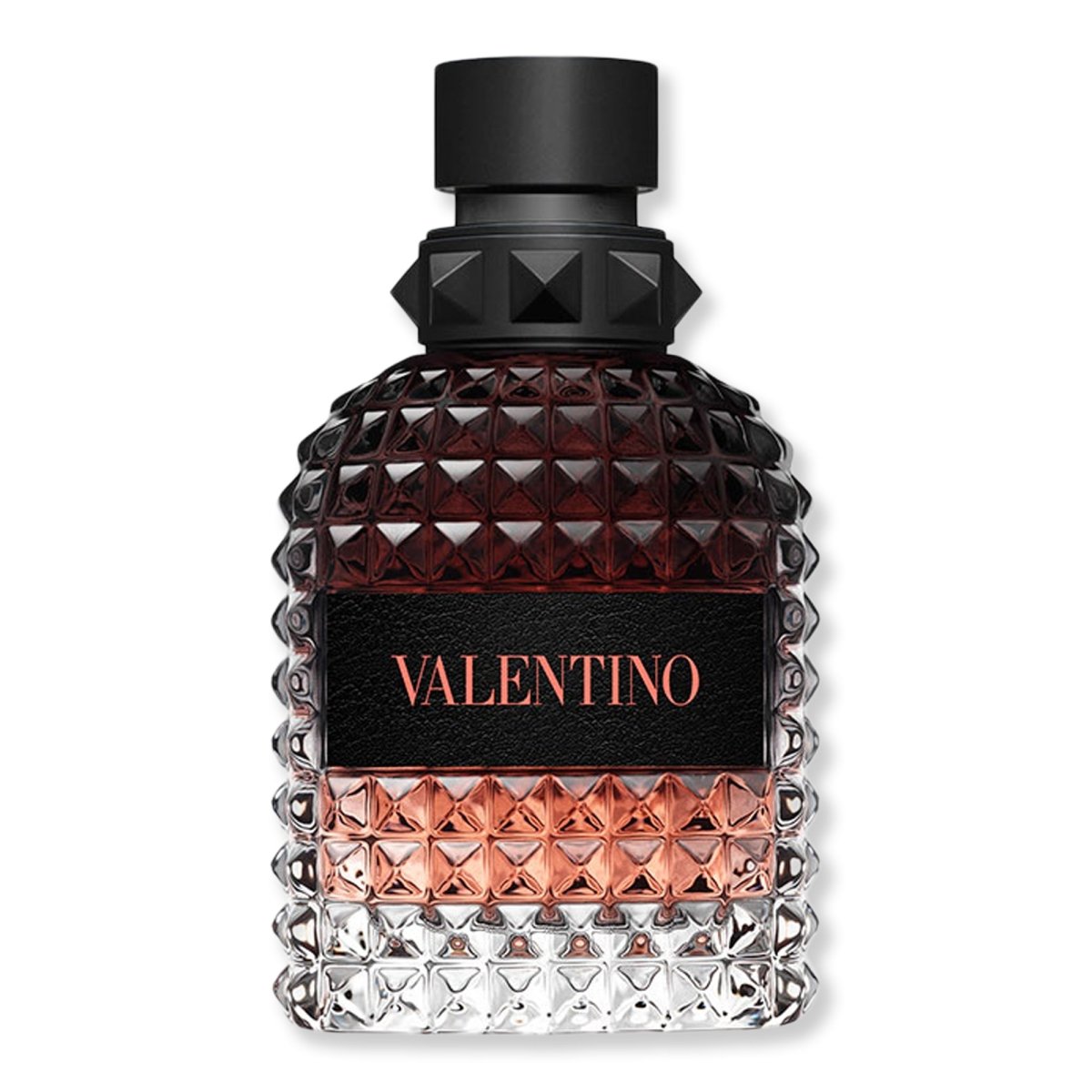 Valentino Born in Roma Uomo Coral Fantasy Eau de Toilette
