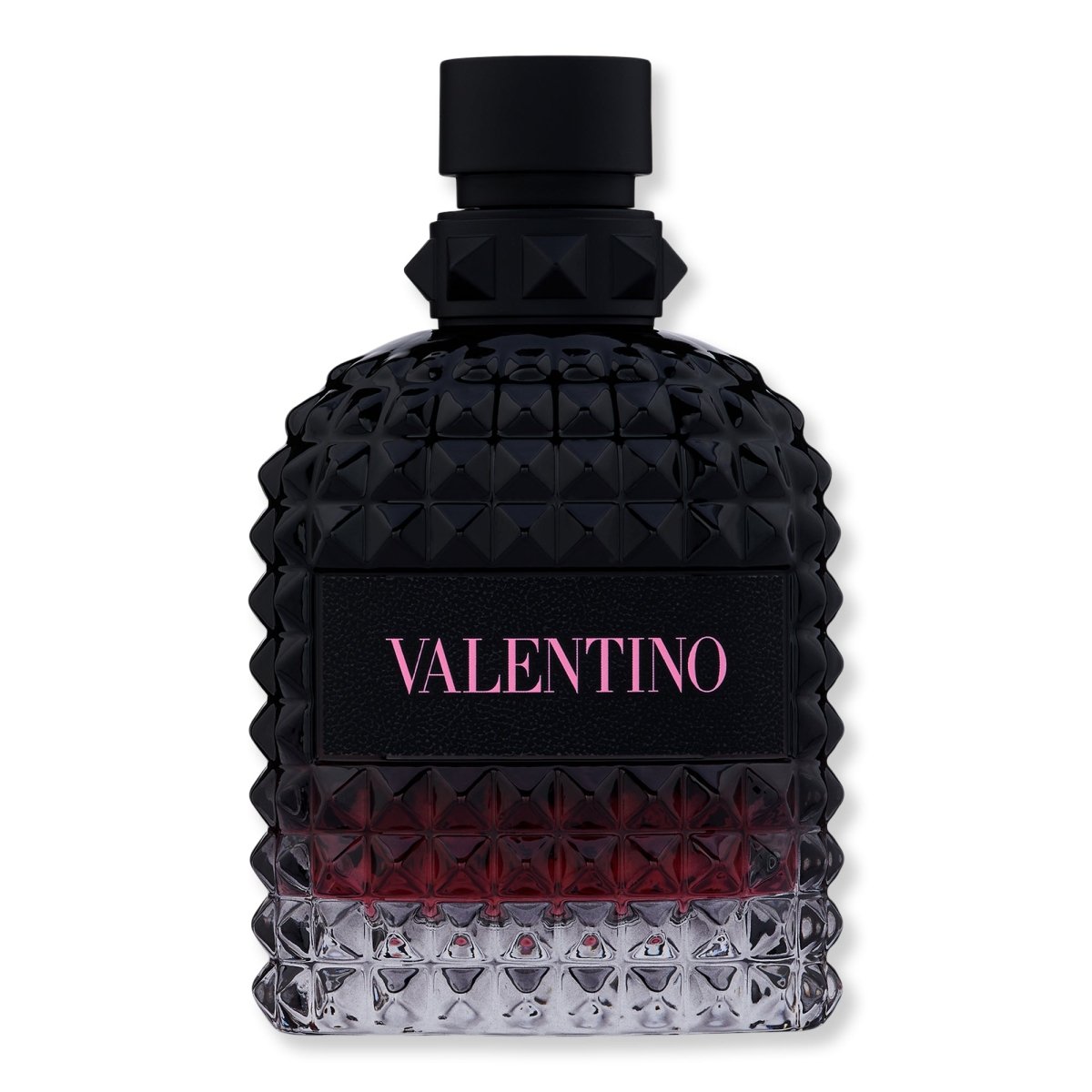 Valentino Born in Roma Uomo Eau de Parfum Intense Spray