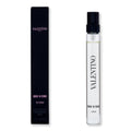 Valentino Uomo Born In Roma Eau de Toilette