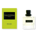 Valentino Born in Roma Yellow Dream Eau De Parfum Spray for Women