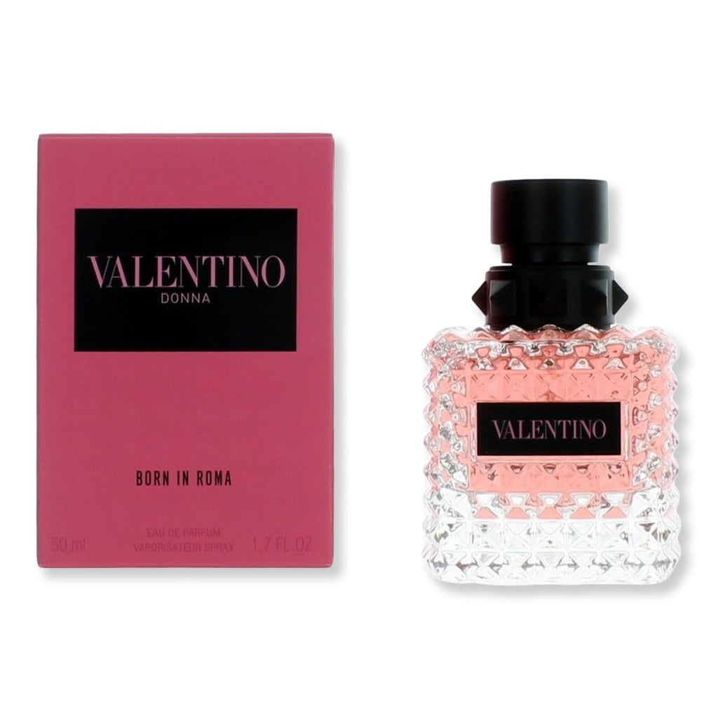 Valentino Donna Born In Roma Eau de Parfum