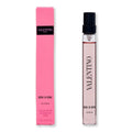 Valentino Donna Born In Roma Eau de Parfum