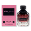 Valentino Donna Born In Roma Intense Eau de Parfum