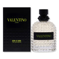 Valentino Uomo Born In Roma Yellow Dream Eau de Toilette