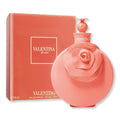 Valentino Valentina Blush Eau De Parfum