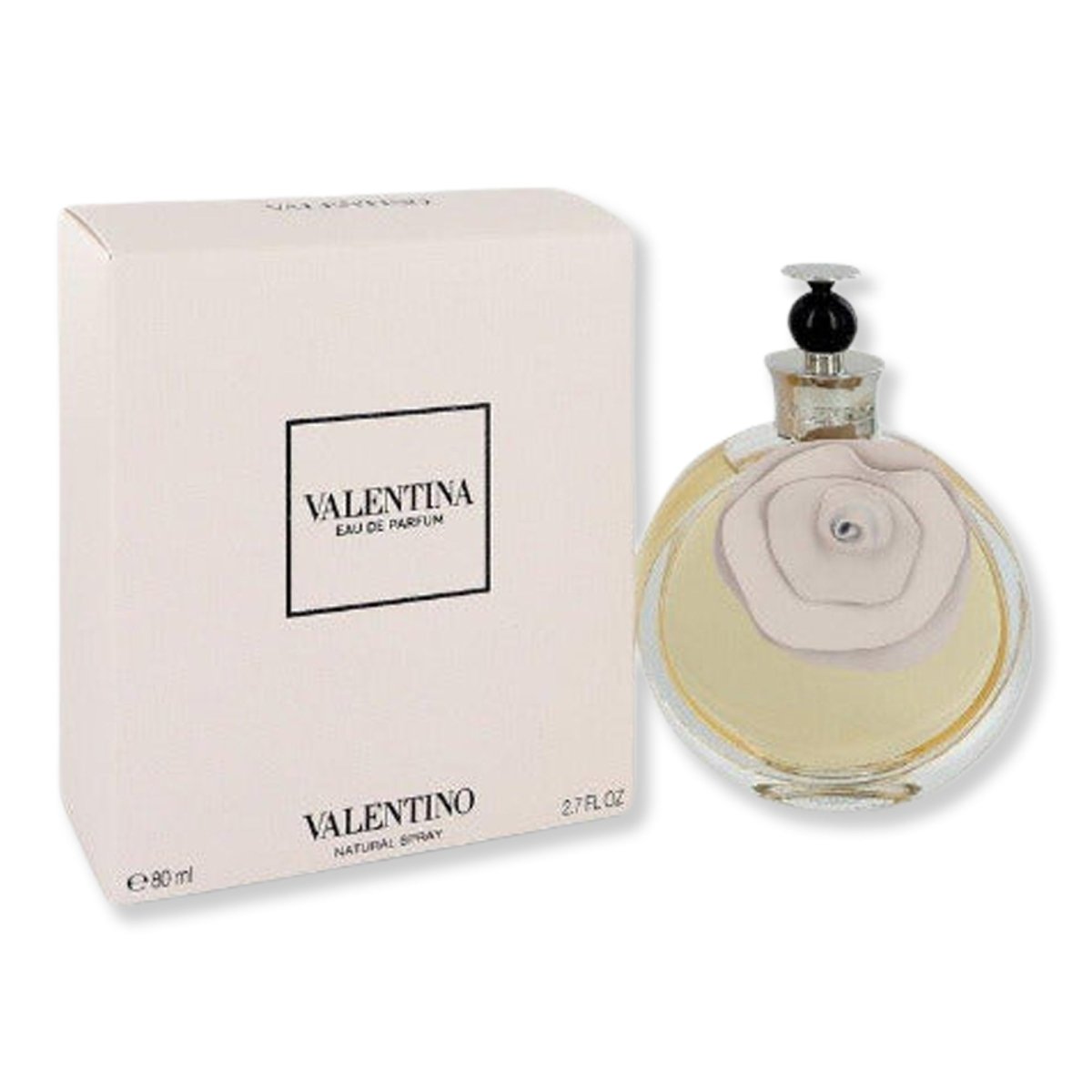 Valentino Valentina Eau De Parfum