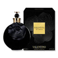 Valentino Valentina Oud Assoluto Eau De Parfum