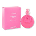 Valentino Valentina Pink Eau De Parfum