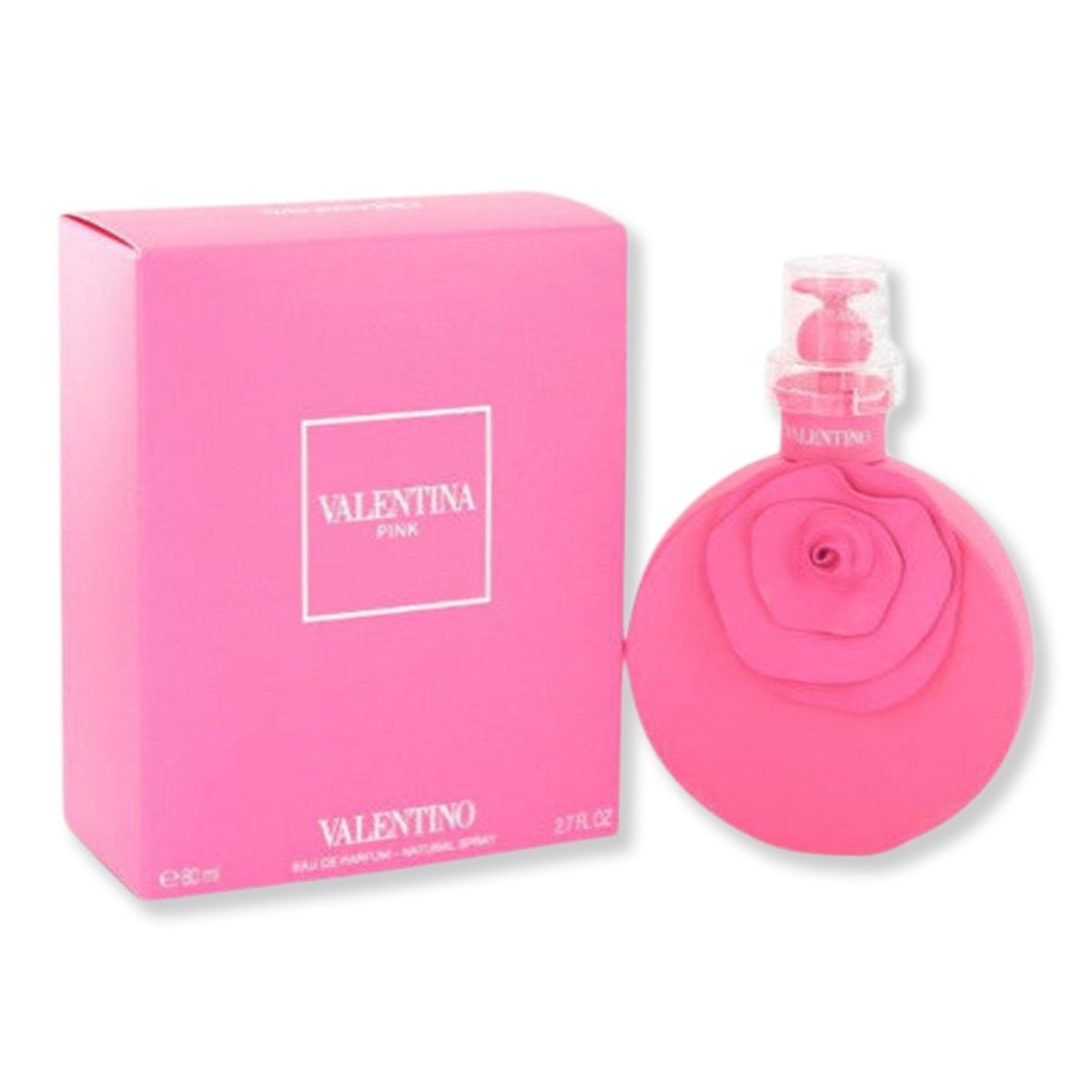 Valentino Valentina Pink Eau De Parfum