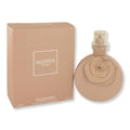 Valentino Valentina Poudre Eau De Parfum