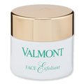 Valmont Face Exfoliant