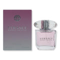 Versace Bright Crystal Eau De Toilette for Women