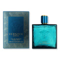 Versace Eros Eau De Parfum Spray for Men