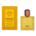 Versace Eros Energy Eau De Parfum Spray