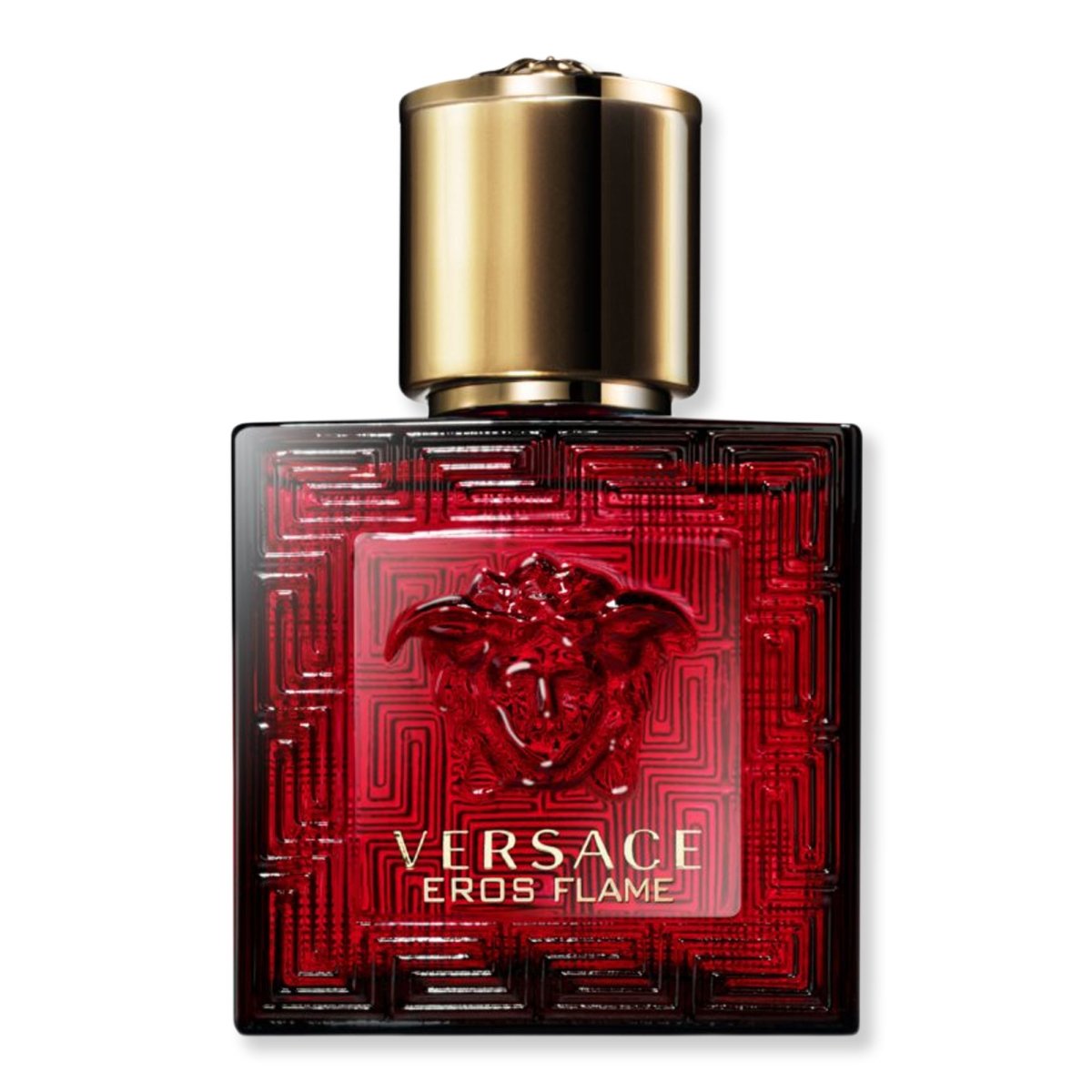 Versace Eros Flame Eau De Parfum for Men