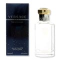 Versace The Dreamer Eau De Toilette Spray for Men