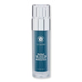 VI Derm Retinol Age-Defying Treatment Moisturizer