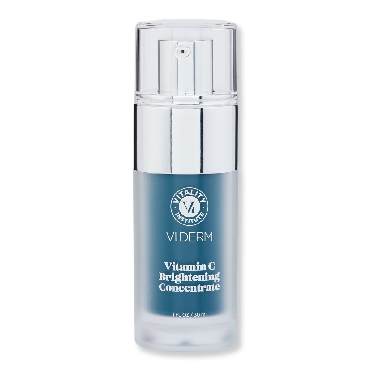 VI Derm Vitamin C Brightening Concentrate