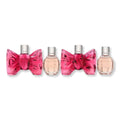 Viktor & Rolf 4 Piece Mini Gift Set
