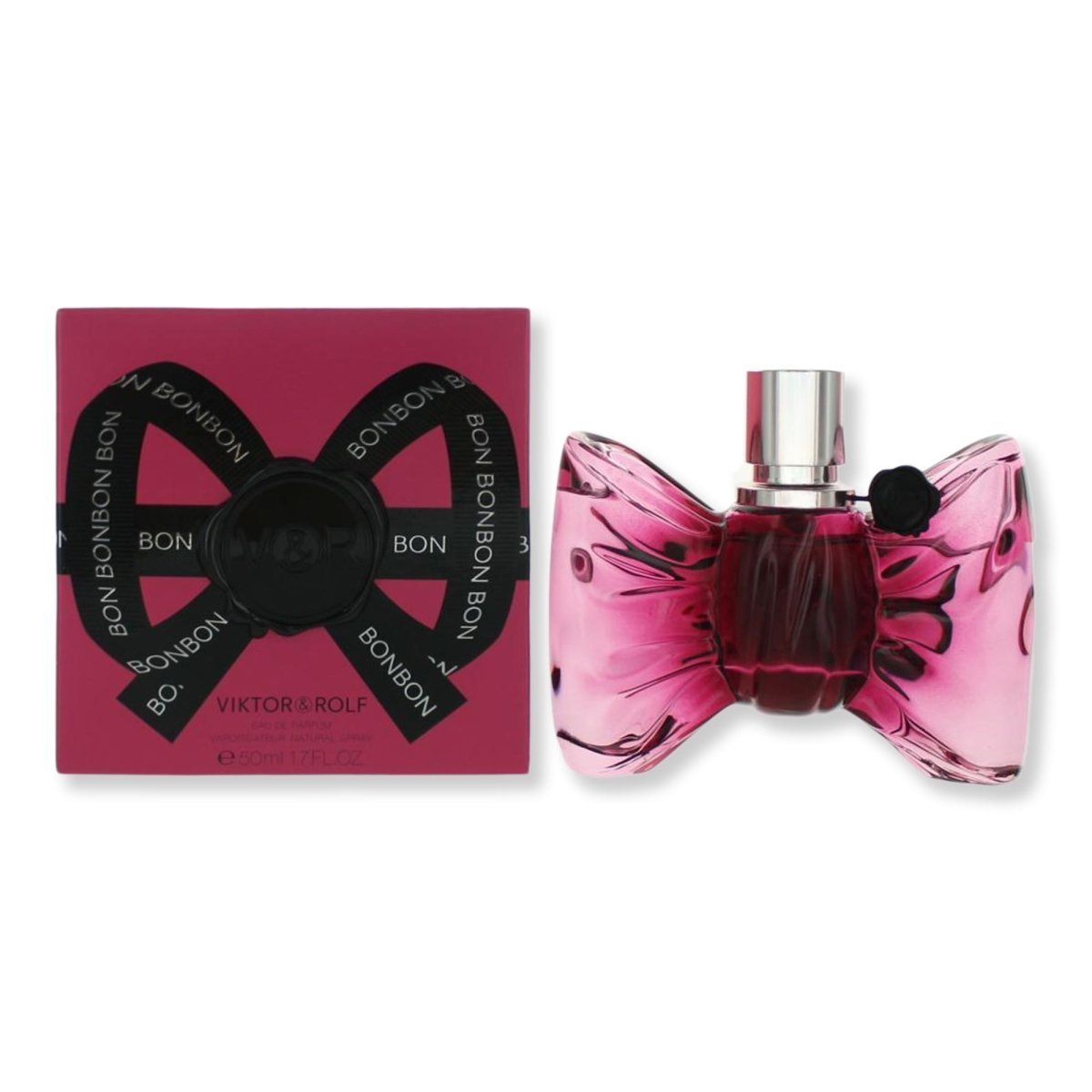 Viktor & Rolf Bonbon Eau De Parfum Spray For Women