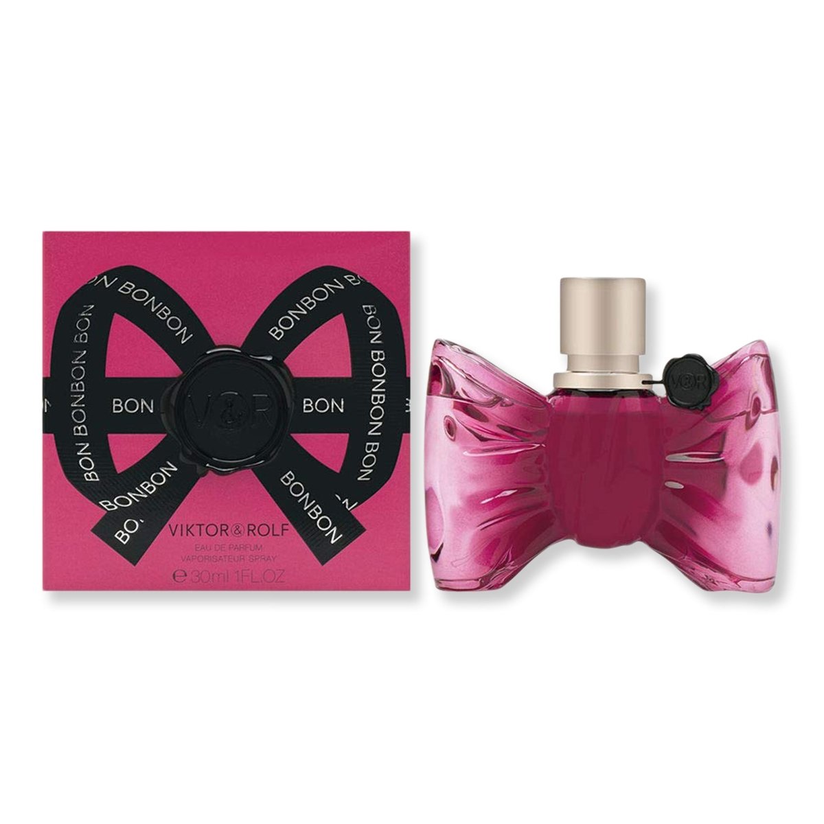 Viktor & Rolf Bonbon Eau De Parfum Spray For Women