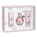Viktor & Rolf Flowerbomb 3 Piece Gift Set