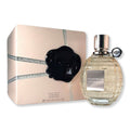 Viktor & Rolf Flowerbomb Eau De Toilette