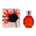 Viktor & Rolf Flowerbomb Tiger Lily Eau De Parfum