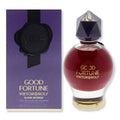 Viktor & Rolf Good Fortune Elixir Intense Eau de Parfum