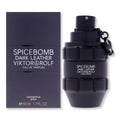 Viktor & Rolf Spicebomb Dark Leather Eau de Parfum