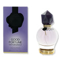 Viktor&Rolf Good Fortune Eau De Parfum Spray for Women