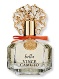 Vince Camuto Bella Eau de Parfum