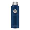Vince Camuto Body Mist for Men