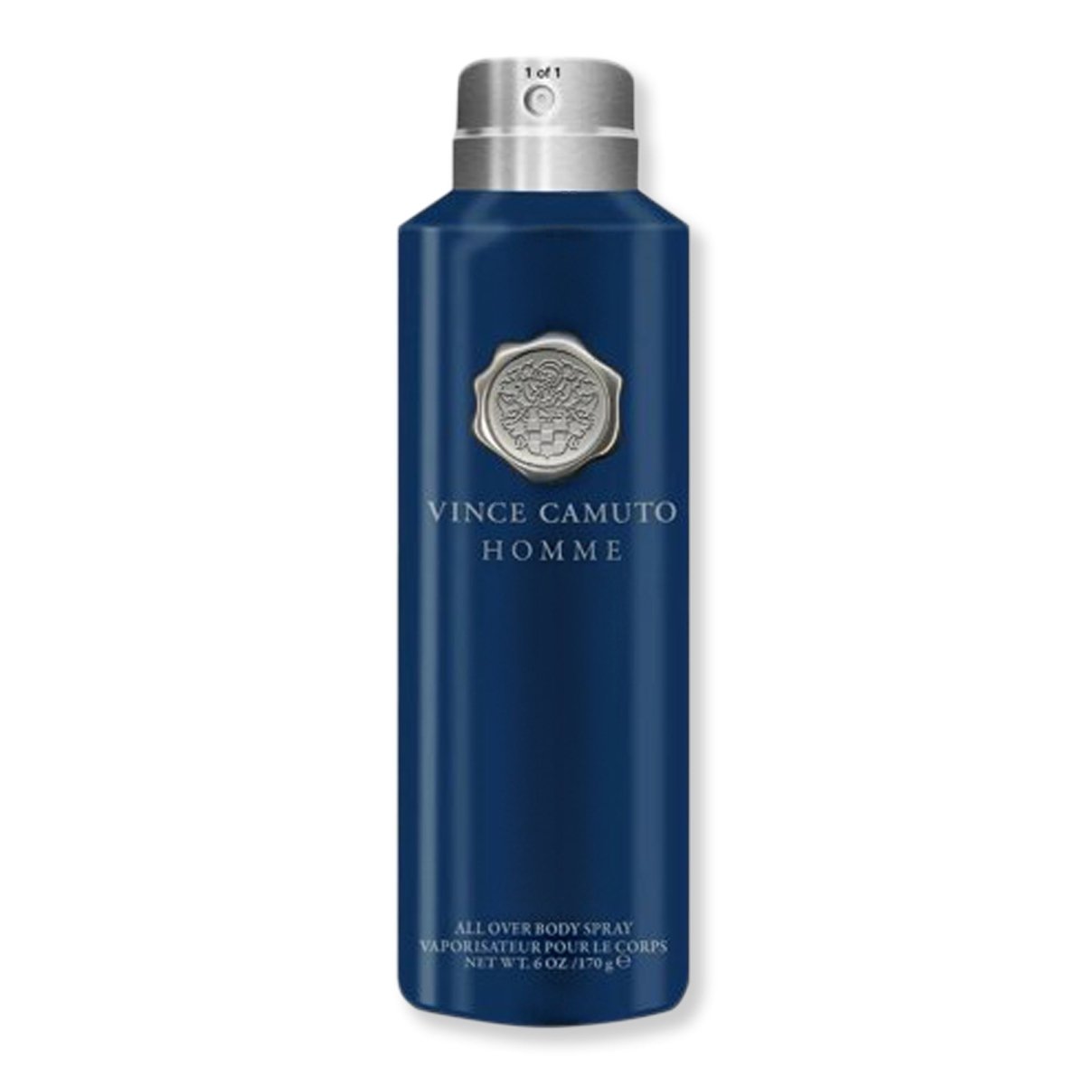 Vince Camuto Body Mist for Men