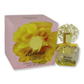 Vince Camuto Divina Eau de Parfum Spray