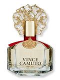 Vince Camuto Eau De Parfum For Women