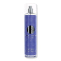 Vince Camuto Femme Body Mist
