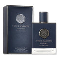 Vince Camuto Home Intenso Eau De Parfum Spray