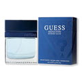 Vince Camuto Homme Eau de Toilette Spray