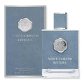 Vince Camuto Riviera Eau De Toilette Spray