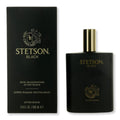 Vince Camuto Terra After Shave Splash-On