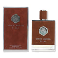 Vince Camuto Terra Men Eau de Toilette Spray