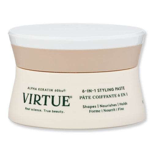 Virtue Labs 6-in-1 Paste