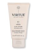 Virtue Labs 6-in-1 Styler